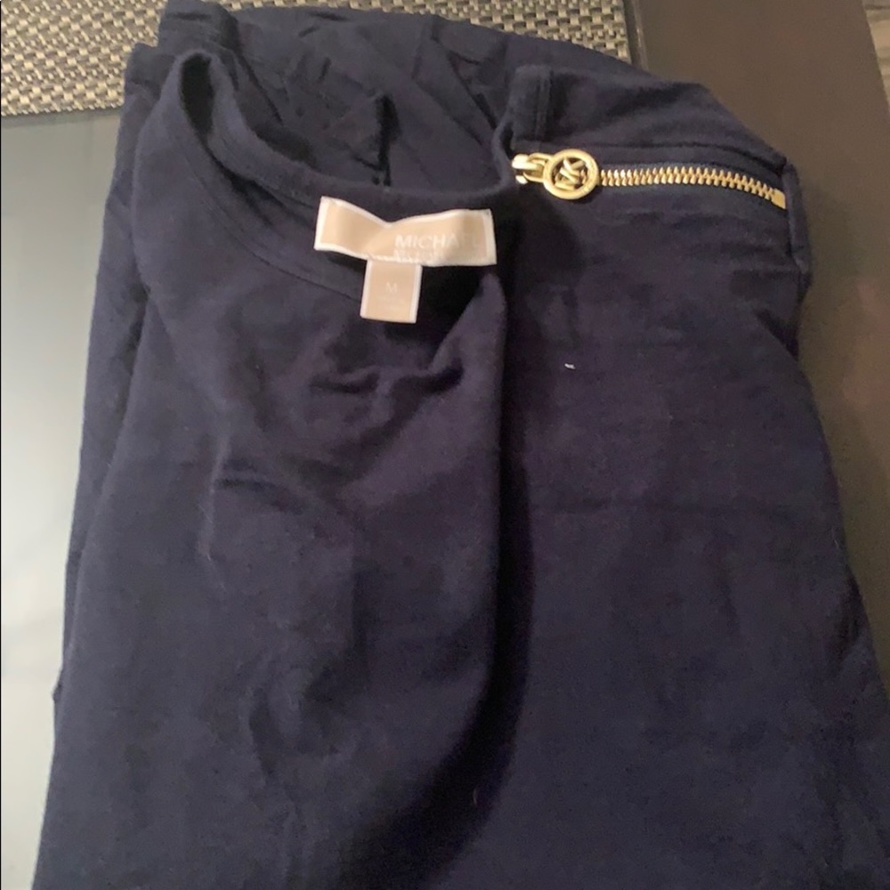 So So Sexy Michael KORS.